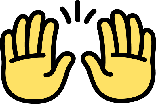 All Hands