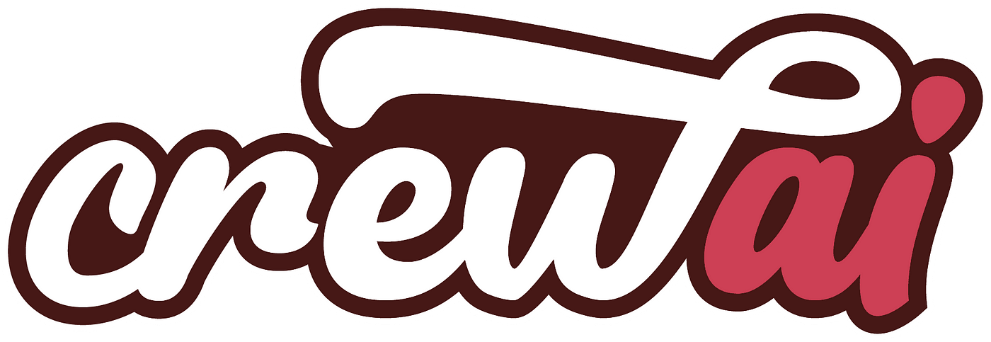 Crew AI