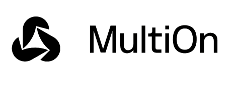 MultiOn