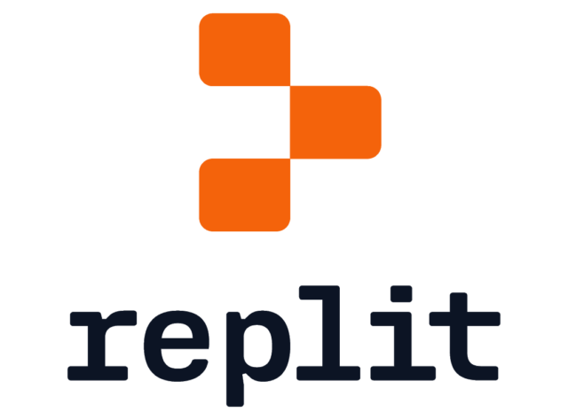 Replit