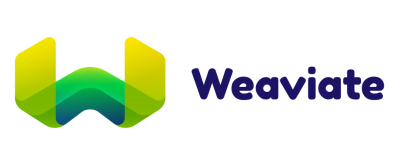 Weaviate